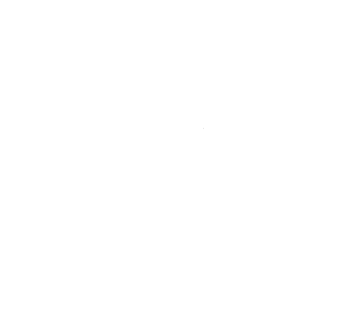 Jiezno žmonių su negalia sąjunga