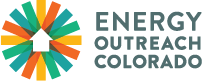 Energy Outreach Colorado