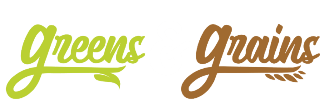 Greens & Grains Denver Inner City Parish