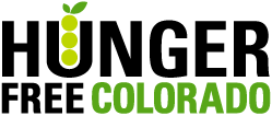 Hunger Free Colorado
