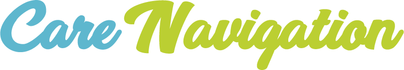 Care Navigation