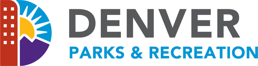 Denver Parks & Recreation