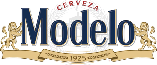 Modelo Cerveza